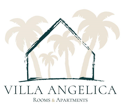 Villa Angelica