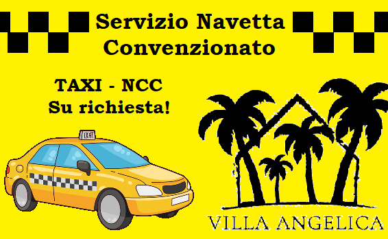 taxi_NCC